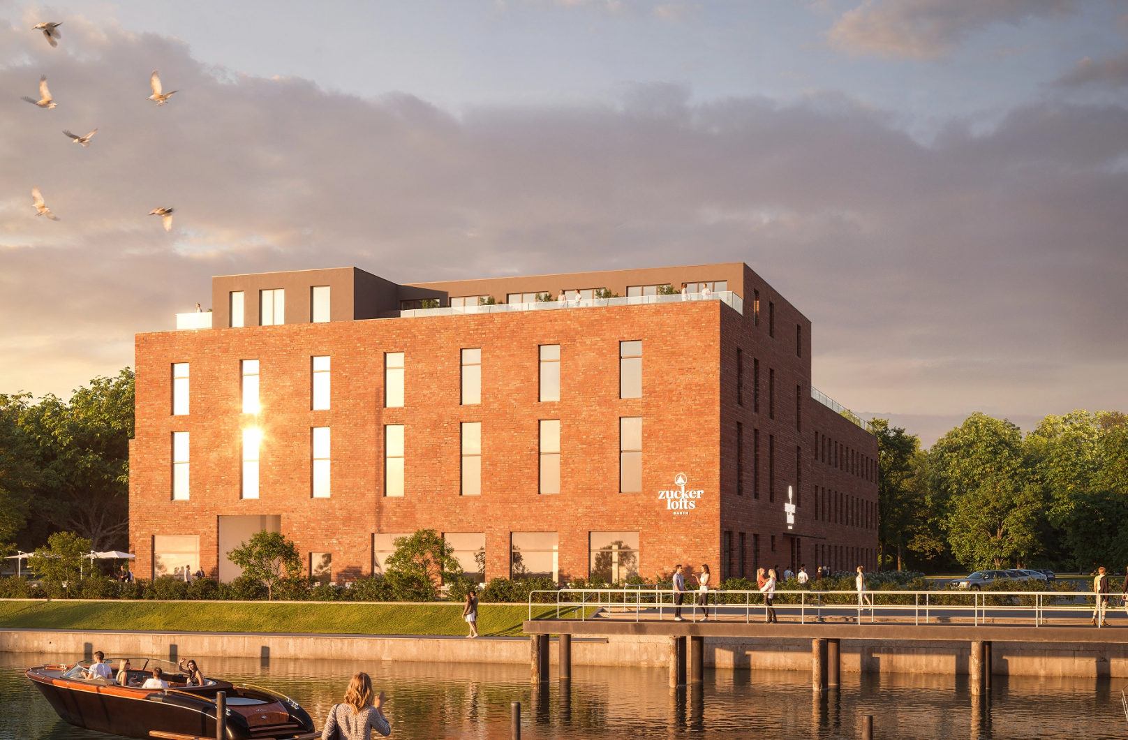 2024-0033_Bergbrand_Zuckerlofts_A_241111@2x
