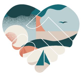Barth-Illustrationen-Partner-2@2x