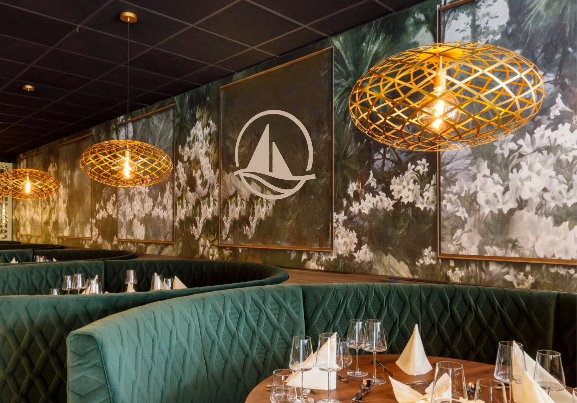 Restaurant Restaurant