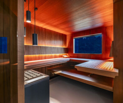 Sauna-Glasecke-Staebchenoptik-2
