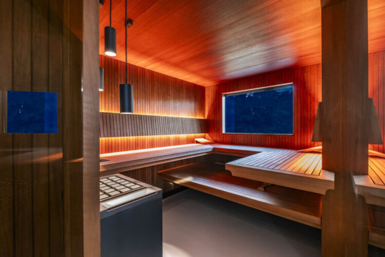 Sauna-Glasecke-Staebchenoptik-2