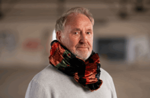 Wolfgang Hecht