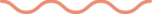 Welle