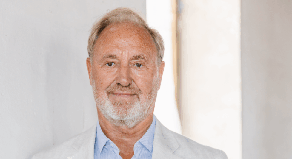 HerrHecht-neu-quer HerrHecht-neu-quer