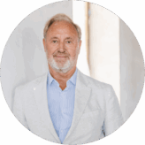 HerrHecht-neu+rund HerrHecht-neu+rund