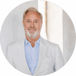 HerrHecht-neu+rund HerrHecht-neu+rund