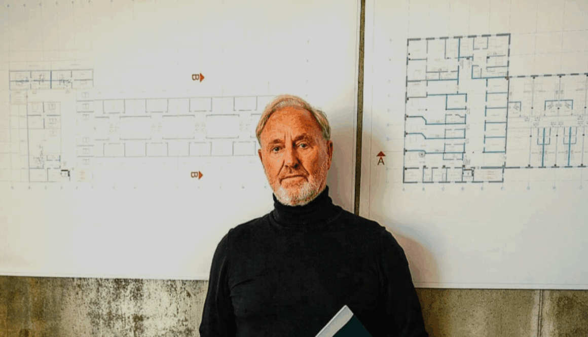 Herobild-IntzerviewNews