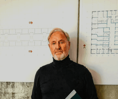 Herobild-IntzerviewNews