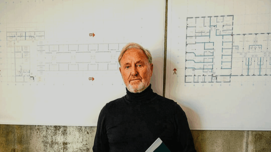 Herobild-IntzerviewNews