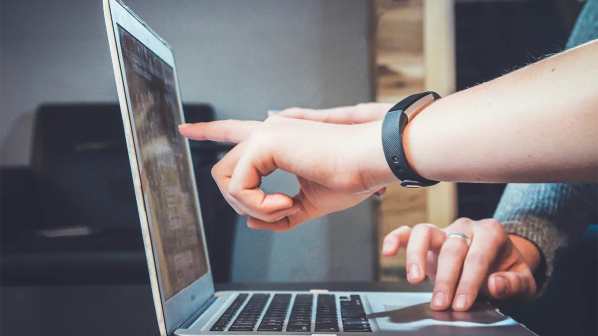 Meetings / Tagungen und Veranstaltungen in den Zuckerlofts