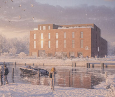 zuckerlofts_Investorentermine_dezember_2025