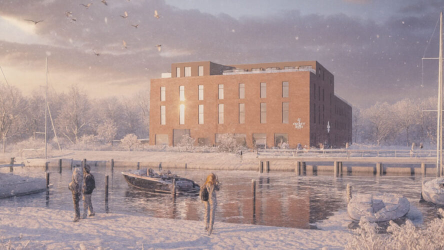 zuckerlofts_Investorentermine_dezember_2025