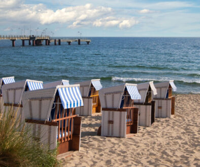 kapitalanlage_ostsee_barth