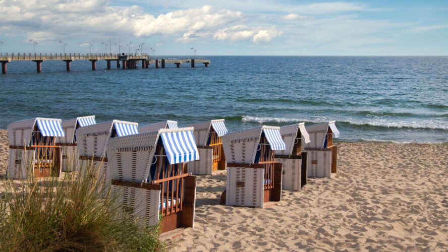 kapitalanlage_ostsee_barth