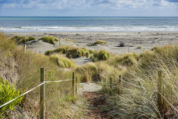 kapitalanlage_ostsee_rostock