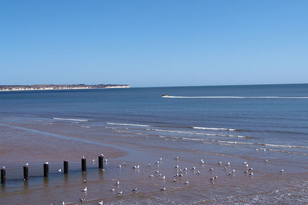 kapitalanlage_ostsee_zuckerlofts