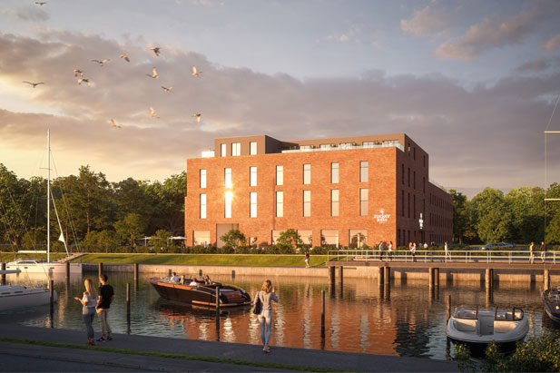 kapitalanlage_ostsee_zuckerlofts_bodden